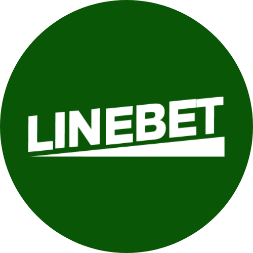 LineBet