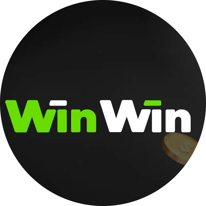 Win Win Bet