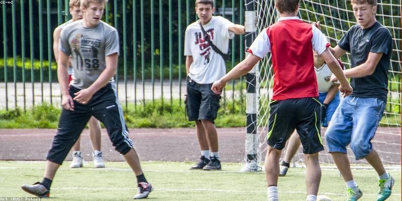 Comment dénicher la value bet dans les matchs de Ligue 1 : guide complet