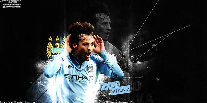 Scraping IA en temps réel : arbitrage d’odds sur l’e‑sport niche