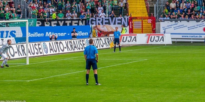 IA & APIs : arbitrage automatisé sur les e‑sports en 2024