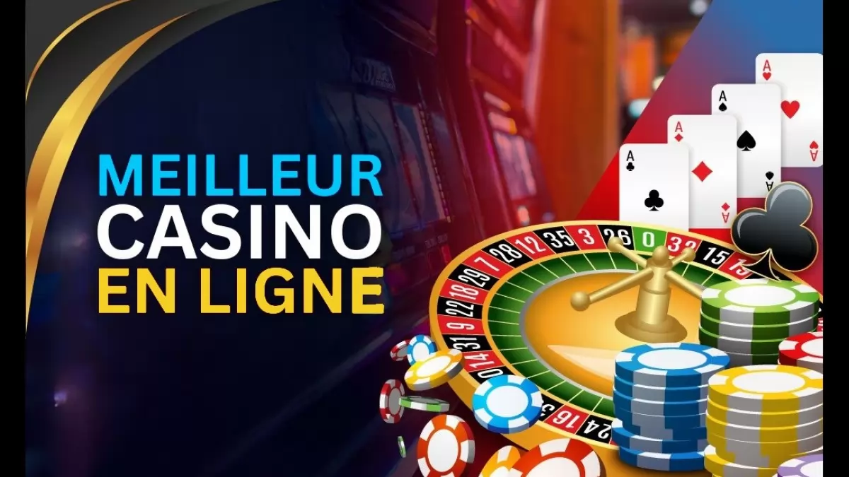 Meilleurs casinos en ligne en Afrique : comparatif des bonus, Free Spins et offres