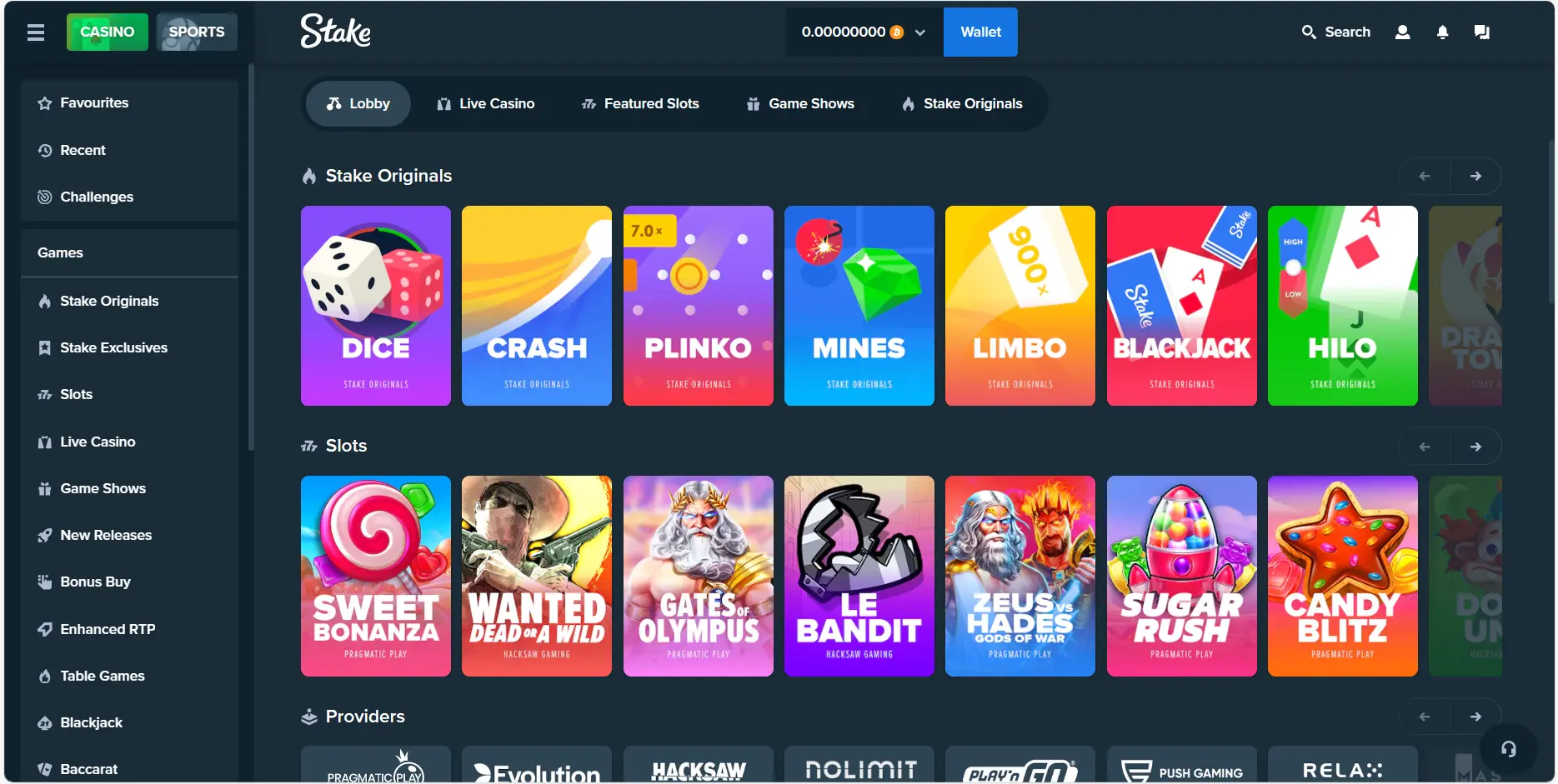 How to claim and activate the up to 200% welcome bonus at Stake Casino in 2026